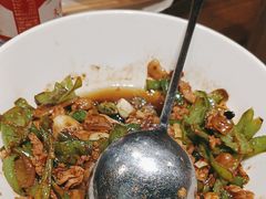 -渔乡米香·剁椒鱼头(四方坪店)