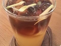 -山由之cafe&meal(小寨店)