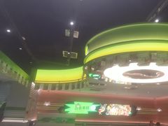 -蛙喔炭烧牛蛙(盐城盐都万达店)