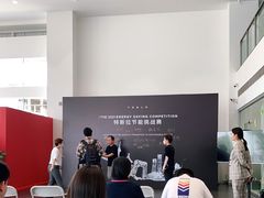 -TESLA 特斯拉(北京南四环中路特斯拉中心)