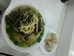android_upload_pic-瞻老元面馆(双塘路店)