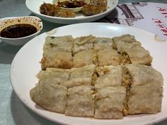 -客家大院·非遗赣南客家菜(郁孤台店)