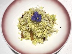 -森隆饭庄(新世界百货崇文店)