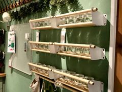 -宜家家居(四元桥商场店)