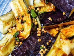 -后海16号·北京私房菜