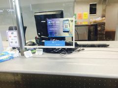 -米兰马尔彭萨国际机场