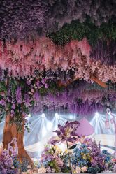 -御宴宫·宴会厅