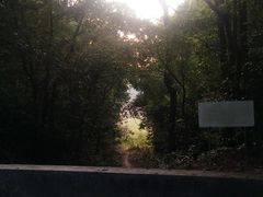 -广东温泉宾馆
