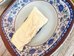 -无名氏宵夜小摊(祝家三姐妹馄饨店)