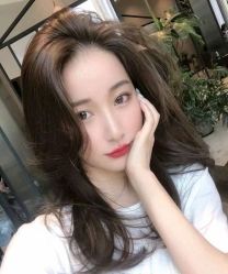 -H·Y HAIR SALON烫发·染发·造型