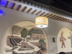-顿顿吉祥·长安味道(启迪香山店)