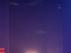 -MOSSO·Liveshow(M3香港广场店)