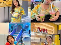 -海德温泉生活馆(朝阳大悦城店)