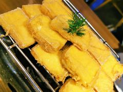 -兰木肆·云南菜(龙湖U城天街店)