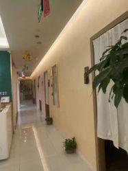 -御品•瑶浴灸疗SPA