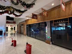 -深影国际影城(学院南路店CGS中国巨幕店)
