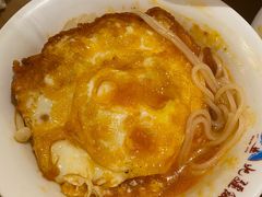 -北疆饭店(朗悦公园茂店)