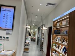-海马体照相馆(正佳广场店)