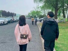 -LV路易威登(德基广场店)