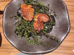 -天水蔬食料理(树德之光店)