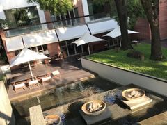-三二行館(限16歲以上貴賓入館)