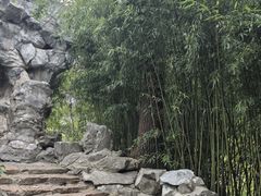-汇龙潭