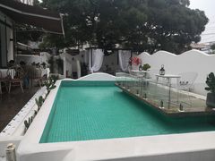 -几静cafe(基湖店)