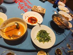 -天怡·鱼工厂(临江店)