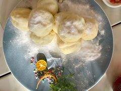 -子霖南山鲜虾面(南山总店)