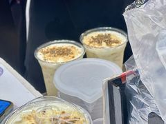 -茶理宜世(乐峰广场·尝乐集店)