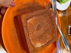 -澳门陈光记烧味饭店(南京德基广场店)
