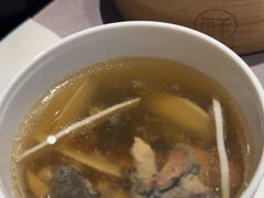 -徐记海鲜(曲江南湖店)