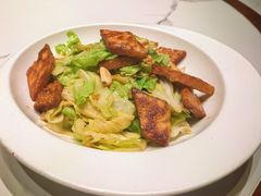 -巴依老爷新疆美食(常营店)