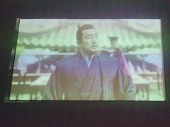 -天禧影院式足道·SPA(梅林店)
