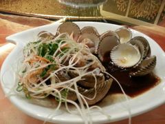 android_upload_pic-快乐海鲜酒楼(滇池路店)