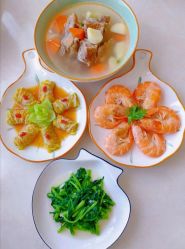 -海豚湾高端月子会所(黄浦店)