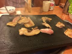 iphone_upload_pic-香猪坊(五道口店)