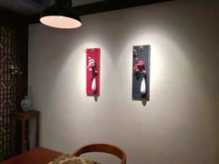 -小草屋轰趴馆别墅派对新场团建家庭聚会