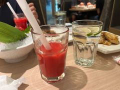 -大渔铁板烧(万象城店)