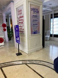 -贵阳美莱医疗美容整形医院