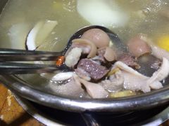 -茂港柏香(侨港路店)