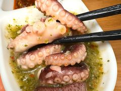 -生如夏花泰式火锅(西村黑金店)