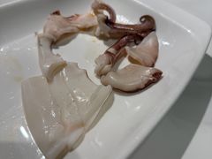 -潮人姐妹轩(海宁路店)