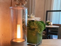 -玲婧胡同·生日蛋糕·餐厅(嘉里城店)