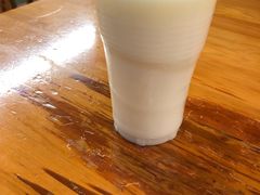 -蒋六十八梯眼镜面(渝中店)