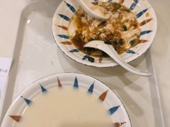 -正南齐北·老街糯米团(洪崖洞店)
