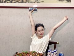 -麻辣范儿(良乡机场店)