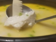 -宋庄魁元艺术餐厅