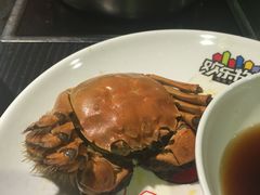 -欢乐牧场(T12店)