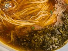 -德兴馆(山西南路店)